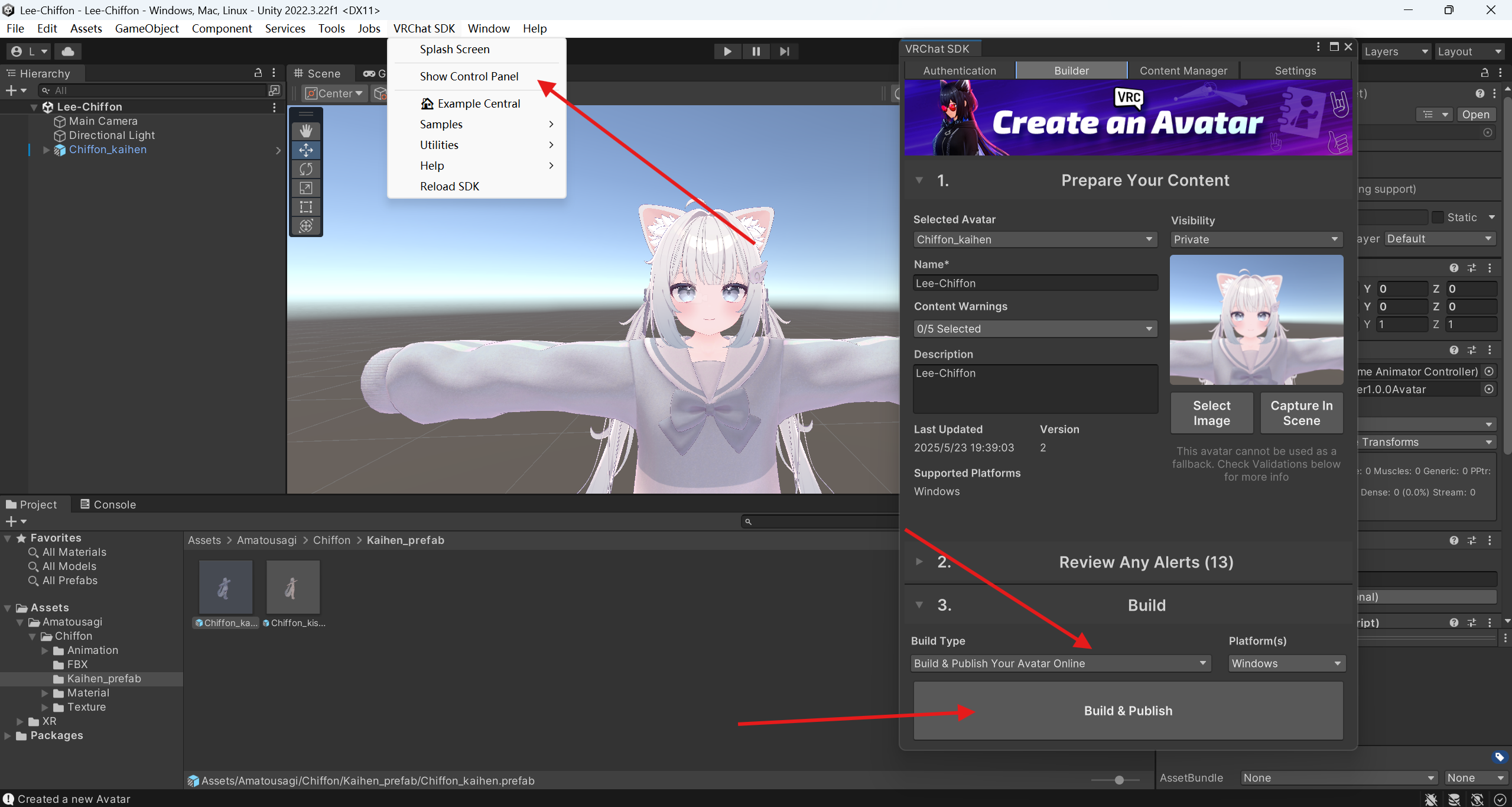 unity-model-prefab.png