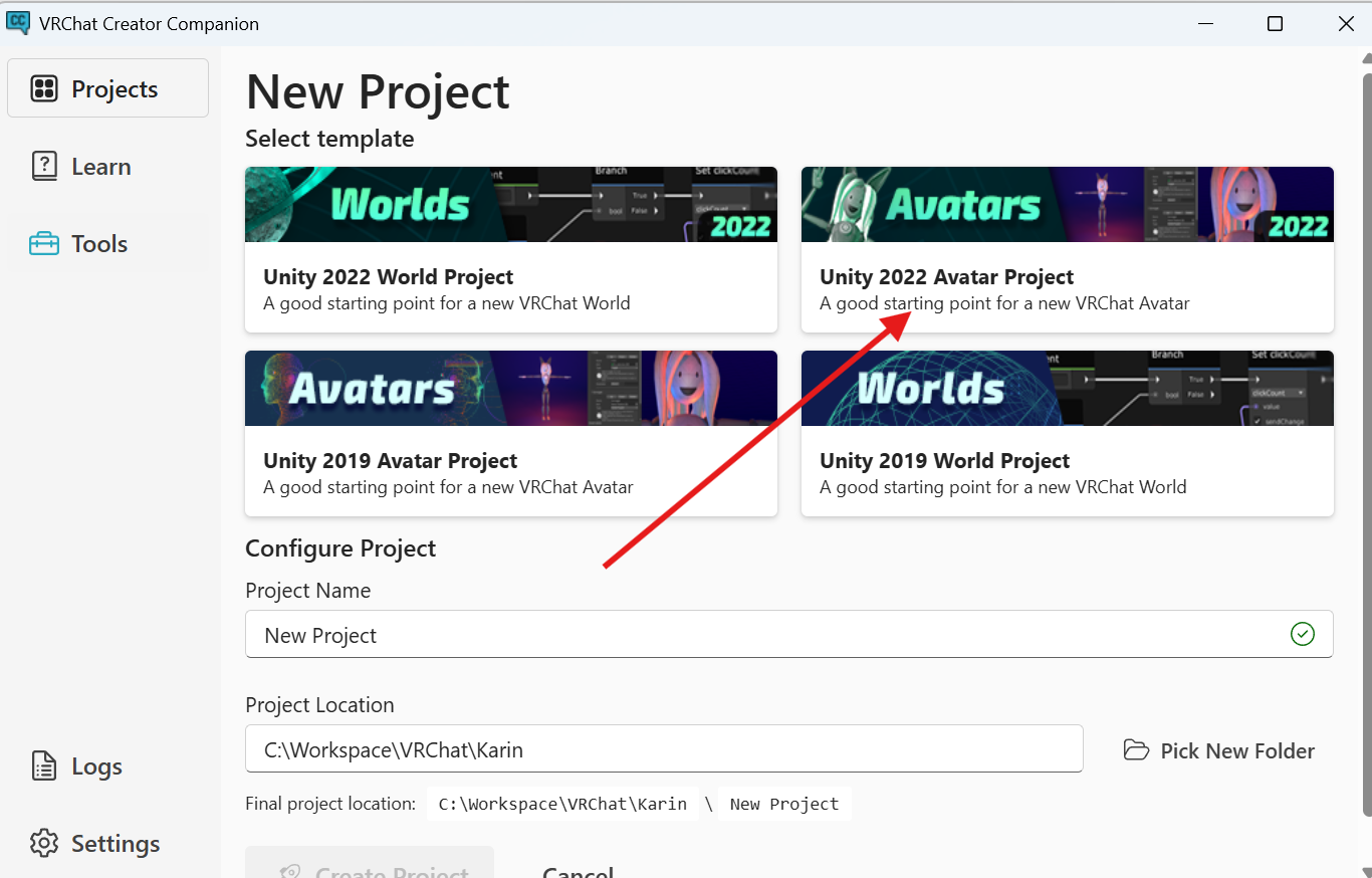 vcc-new-avatar