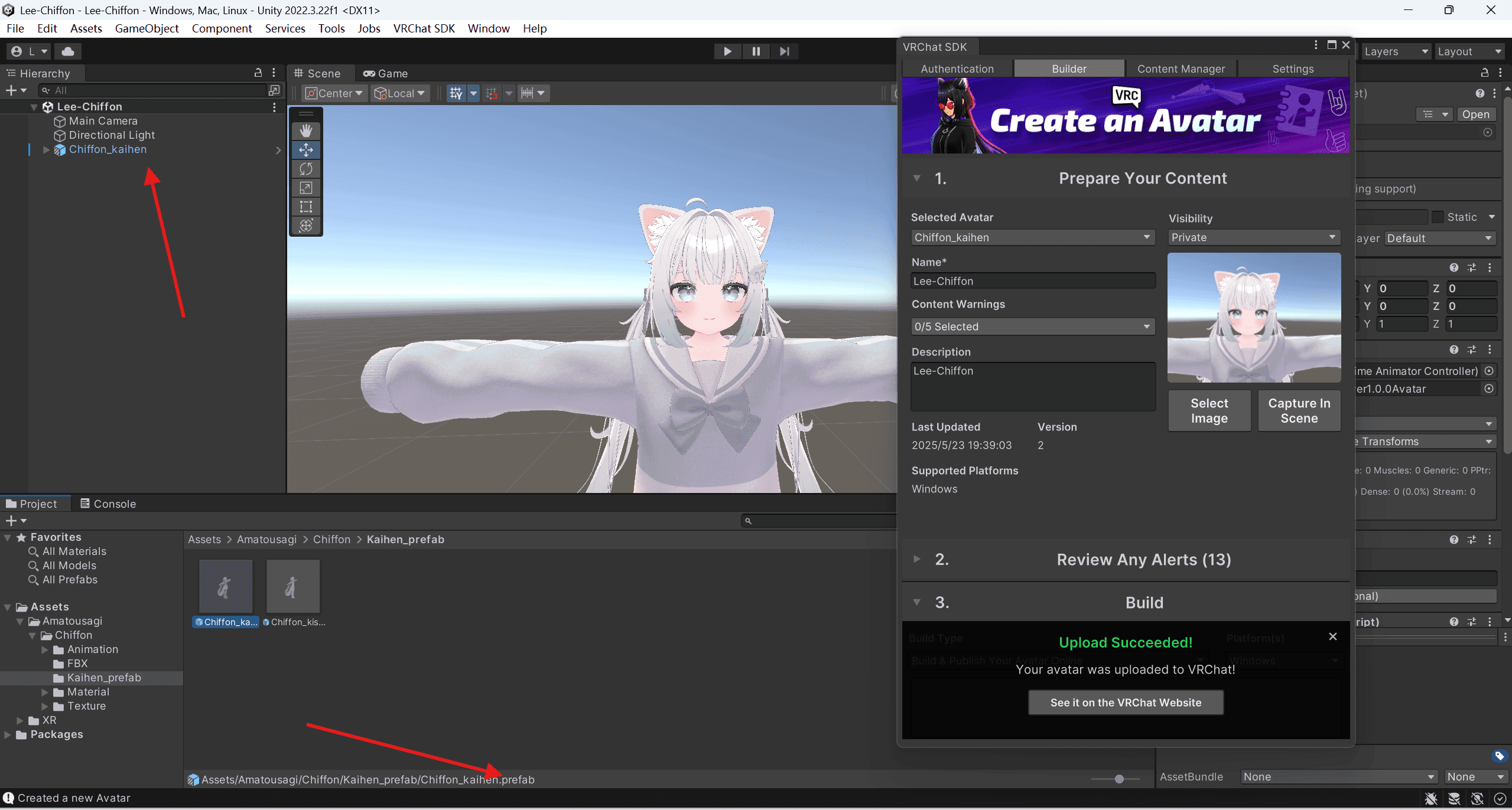unity-model-prefab.png