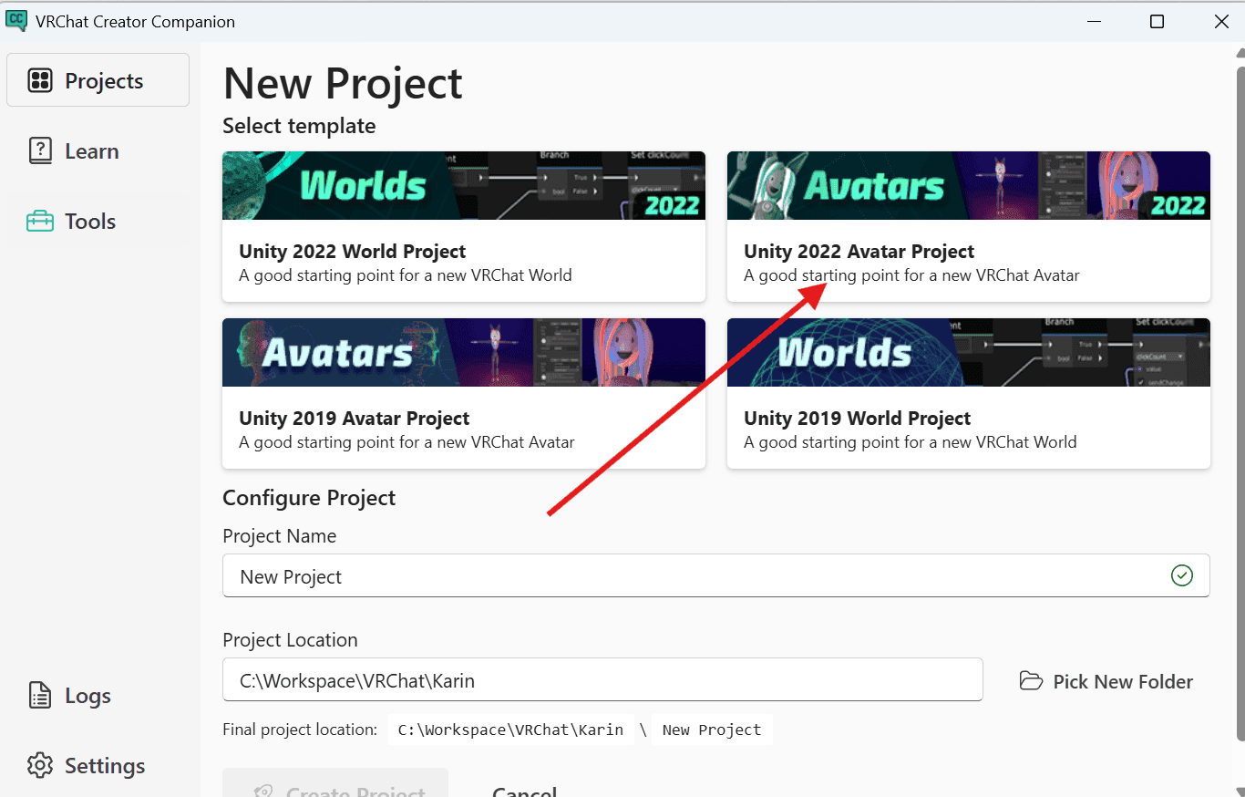 vcc-new-avatar