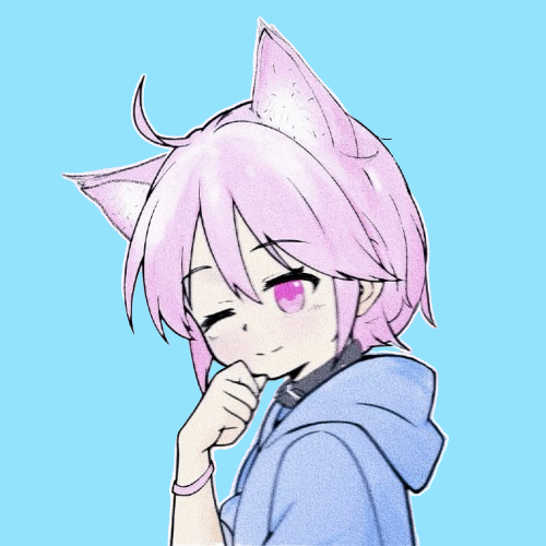 猫卷