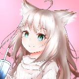 玲雨兰夜